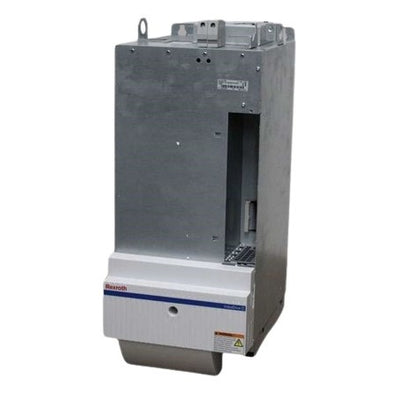HCS03.1E-W0150-A-05-LNBV