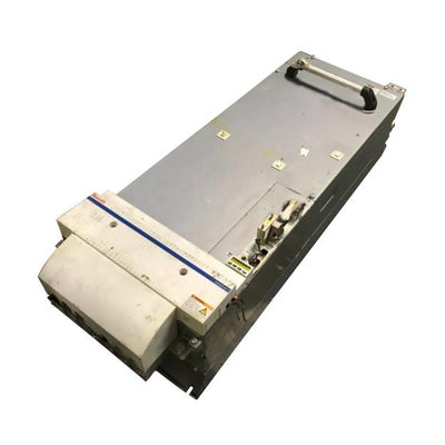 HCS04.1E-W0500-A-05-NNBV