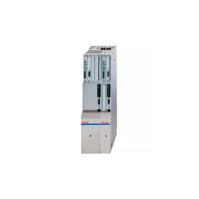 HDS03.2-075N-HS12-01-FW