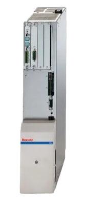 HDS14.2-W200N