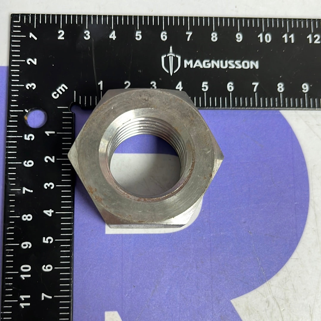 Thumb 1
