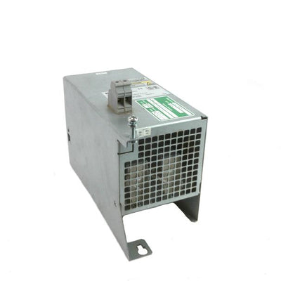 HLR01.1N-0300-N17R5-A-007-NNNN