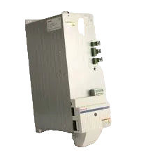 HMV01.1R-W0018-A-07-FNN2