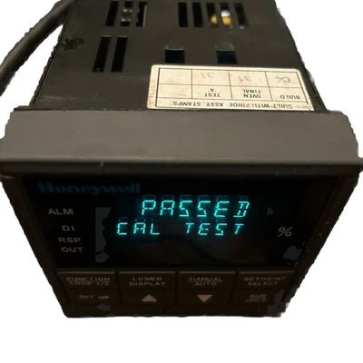 DC330B-EE-200-16-00T000-00-0