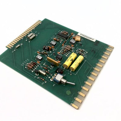 HONEYWELL 052921-00
