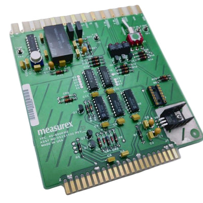 HONEYWELL 053311-00
