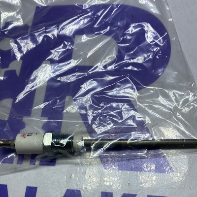 HONEYWELL 13093-3