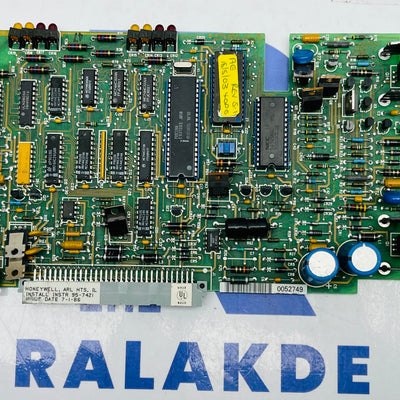HONEYWELL 1450-5132-001