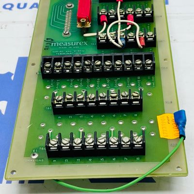 HONEYWELL 5271800