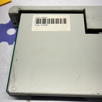 HONEYWELL 620-0086