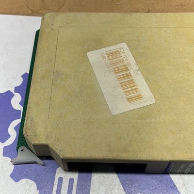 HONEYWELL 620-2030