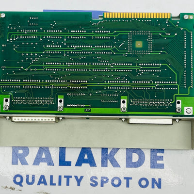 HONEYWELL 621-9937