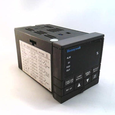 HONEYWELL DC330B-EE-000-10-000P00-00-0