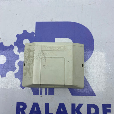 HONEYWELL R7452C-1001-1