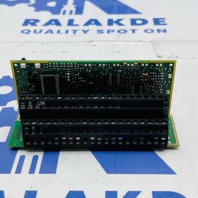 HONEYWELL XFC3A06001