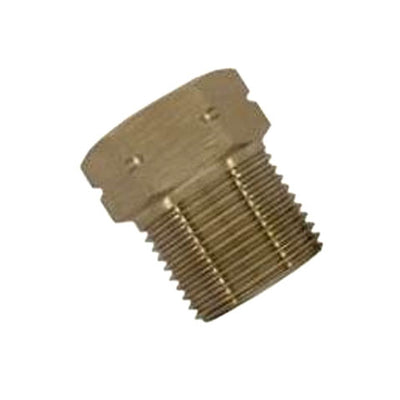 100CGL60
