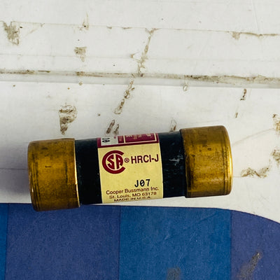 HRCI-J