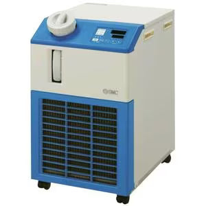 HRS012-AN-20-T