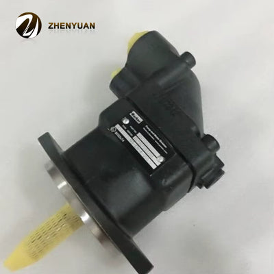 F11-010-MB-CN-K-000