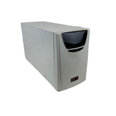 HTSER41201RU