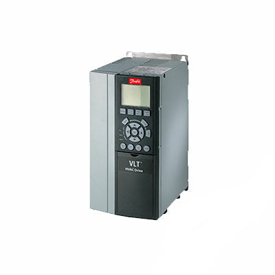 131F9917