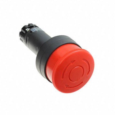 IDEC HW1E-BV4F02-R