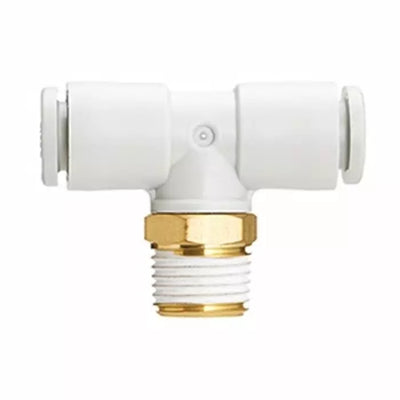 KQ2T12-G02A