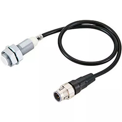 E2EQ-X20D130-M1TGJ-T 0.3M