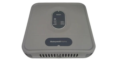 HZ221