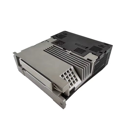 MDS-B-ISV-04NX