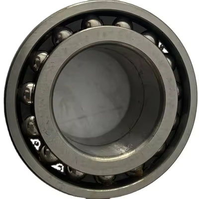 50480S