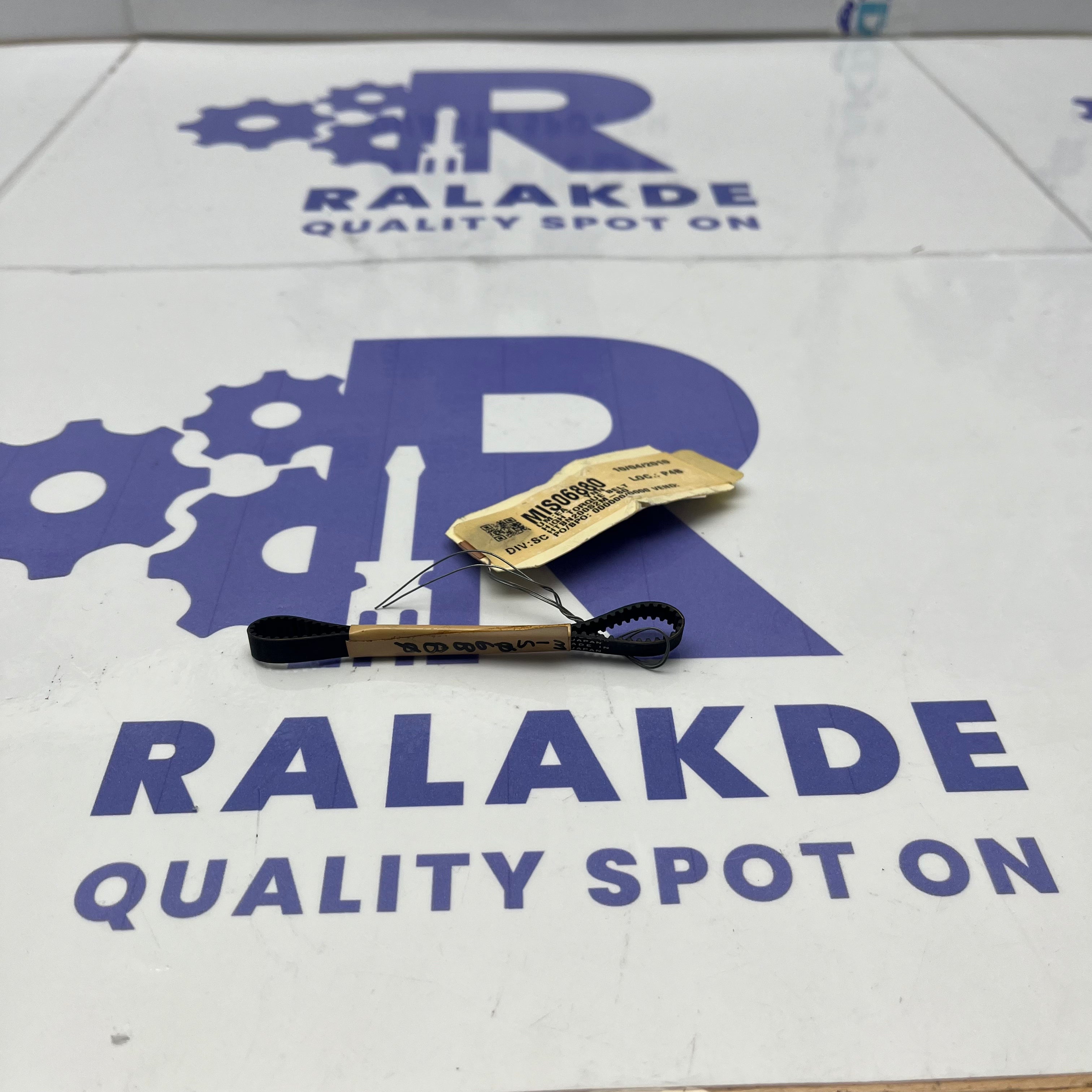 Thumb 2
