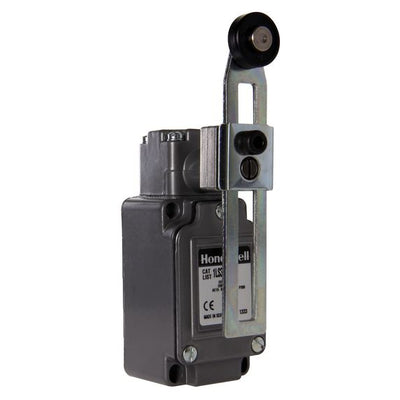 1LS3-4PG