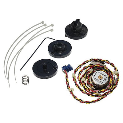 HONEYWELL 30756113-501