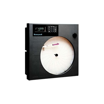 DR4301-0000-G0100-0000-0000-00-000-00