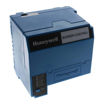 HONEYWELL RM7897A1002