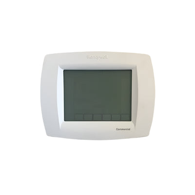 HONEYWELL TB8220U1003