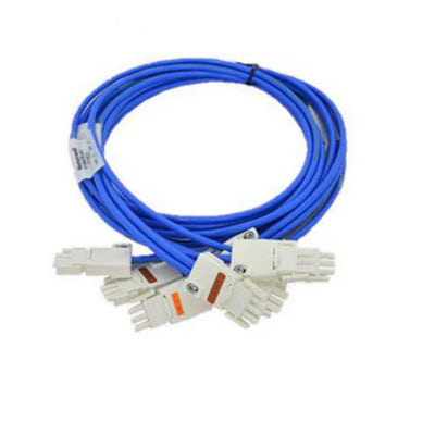HONEYWELL 51195479-200