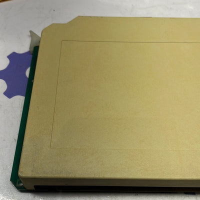 Honeywell 620-0027