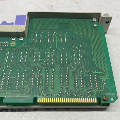 Honeywell 620-0053