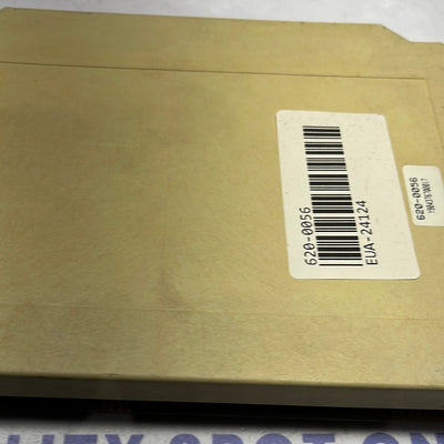 Honeywell 620-0056