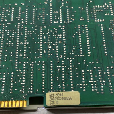 Honeywell 621-9940