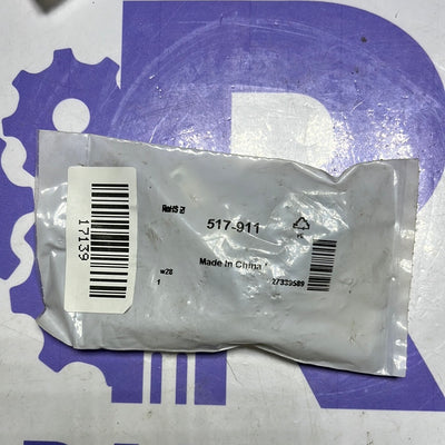 Honeywell BZ-2RQ18T Switch