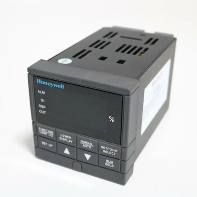 DC330B-C0-003-21-000000-00-0
