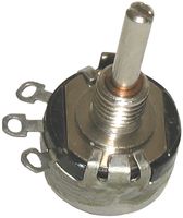 381N-5000-S
