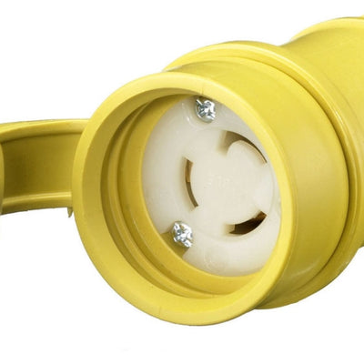 Hubbell BRY25W47