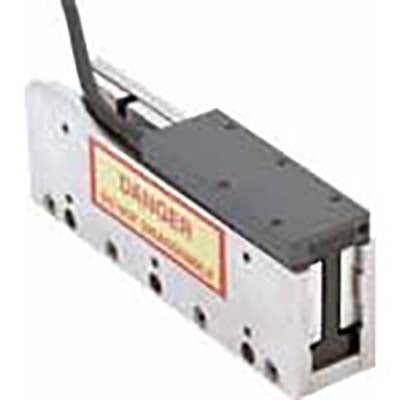 210-2B-NC-WD3S-8V