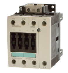 3RT1336-1AU00