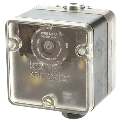 DWG500U