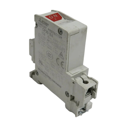 CP30-BA-1P-1M-10A